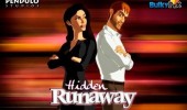 Hidden Runaway