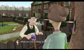 Wallace &amp; Gromit&#039;s Grand Adventures