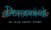 Demoniak