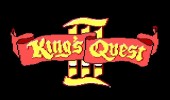 King&#039;s Quest 3 - To Heir Is Human