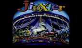 Jinxter