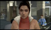 Fahrenheit: Indigo Prophecy