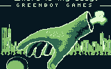 Where is my Body? - Gameboy-Adventure auf Kickstarter