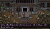 Half Week of Darkness: Viviette im Test