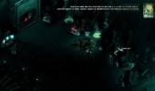 STASIS - 2D Isometric Adventure