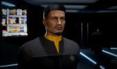 startrekresurgence_3