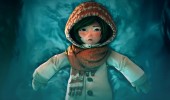 Silence - The Whispered World 2