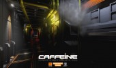 Caffeine