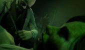 Call of Cthulhu - The Official Video Game