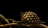 Samorost 3