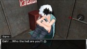 Zero Escape 2 - Virtue&#039;s Last Reward