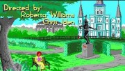 Laura Bow 1 - The Colonel&#039;s Bequest