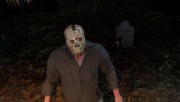 Friday the 13th - The Game