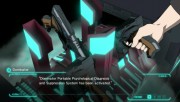 Psycho-Pass: Mandatory Happiness