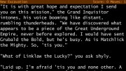 Zork - The Undiscovered Underground