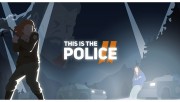 This is the Police 2