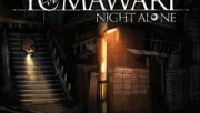 Yomawari: Night Alone