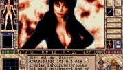 Elvira 2 - The Jaws of Cerberus