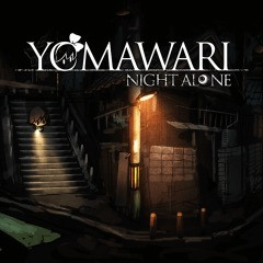 Yomawari: Night Alone