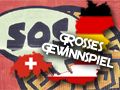 Live-Game-Gewinnspiel: Gewinner gezogen!