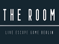 Zu Besuch bei The Room in Berlin