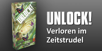 gewinn unlock zeitstrudel