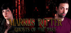 markusritter_ghoststofthepast_header