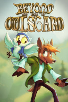 cover_owlsgard