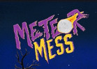 meteormess_cover