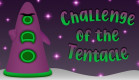 challengeofthetentacleheader