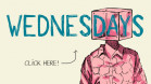 wednesdays_cover