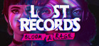 lostrecords_cover