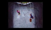 Monkey Island 2 Special Edition: LeChuck&#039;s Revenge