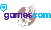 icon-gamescom-feature2019-4-1566110116