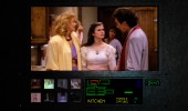 Night Trap: 25th Aniversary Edition