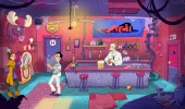 Unsere Vorschau zu Leisure Suit Larry - Wet Dreams Don&#039;t Dry