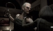 Remothered: Tormented Fathers