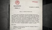 1953 - Im Netz des KGB