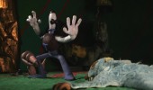 Armikrog.