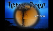 Tipping Point