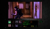 Night Trap: 25th Aniversary Edition