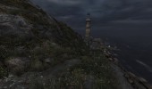 Dear Esther