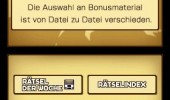 Professor Layton 1 - Das geheimnisvolle Dorf