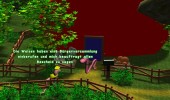 Bullshit Softworx präsentiert Neuveröffentlichung von Looky - Das Adventure