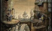 Machinarium