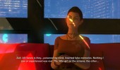 Dreamfall Chapters - The Longest Journey