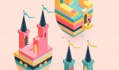 Monument Valley 2