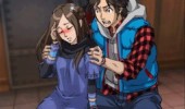 Zero Escape 1 - 999: Nine Hours, Nine Persons, Nine Doors