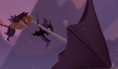 A_Vampyre_Story_A_Bats_Tale_Screenshot_07