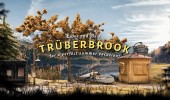 Trüberbrook